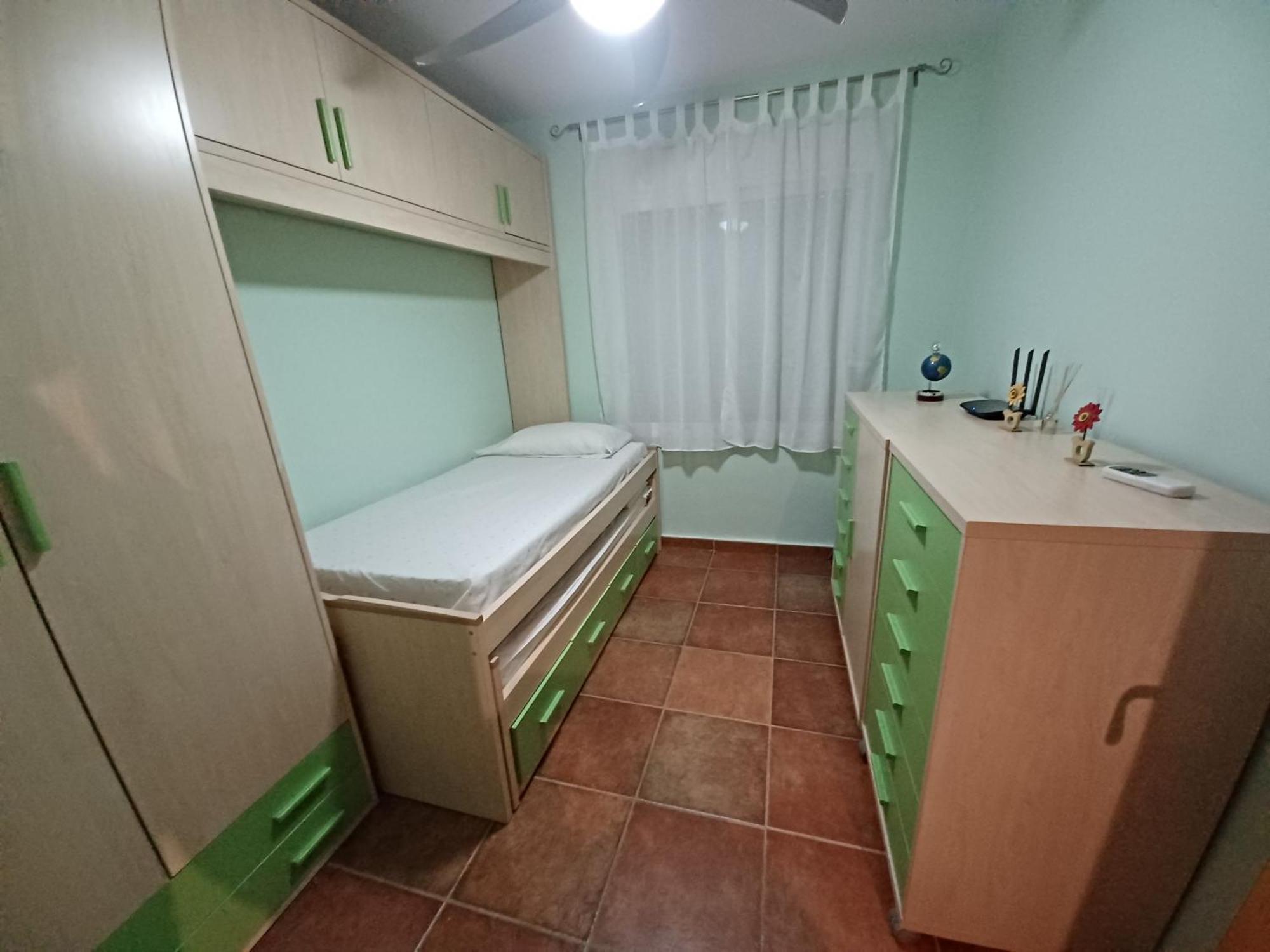 Villa Casa Muy Cerca De La Playa A Peñíscola Exterior foto